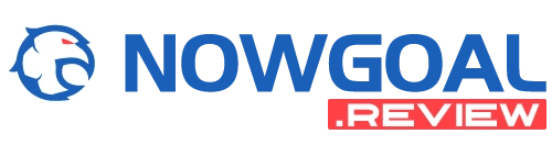 pinoynetwork.tv